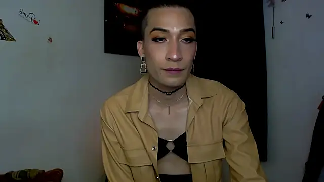 NovaNyx11 online show from 09-09-25, 10:31