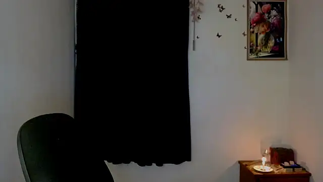 NovaNyx11 online show from 11-20-25, 10:42