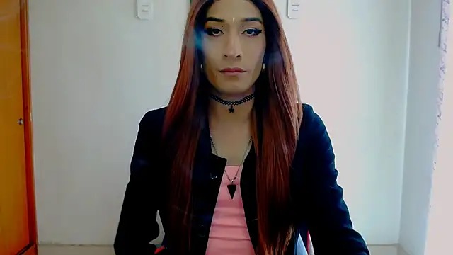 Snapshot of NovaNyx11 chatting on 05-16-26, 09:13 NovaNyx11 online show from 05-16-26, 09:13