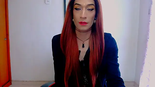 Snapshot of NovaNyx11 chatting on 05-28-26, 10:18 NovaNyx11 online show from 05-28-26, 10:18