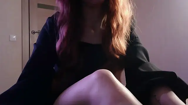  AliceOwen  online show from 03-06-25, 07:10