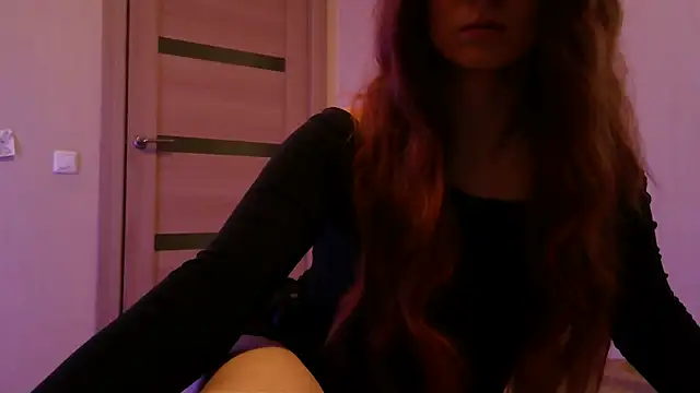  AliceOwen  online show from 03-17-25, 10:28