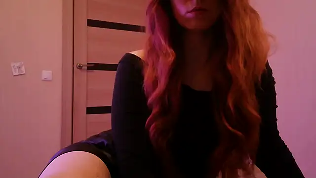  AliceOwen  online show from 03-19-25, 09:27