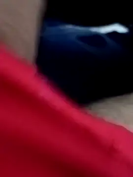 Elgroney23 online show from 03-21-26, 07:46