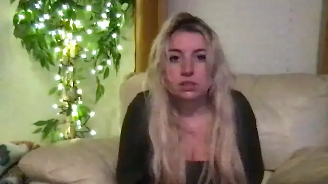 Snapshot of kaliii_jones chatting on 02-07-25, 04:16 kaliii jones online show from 02-07-25, 04:16