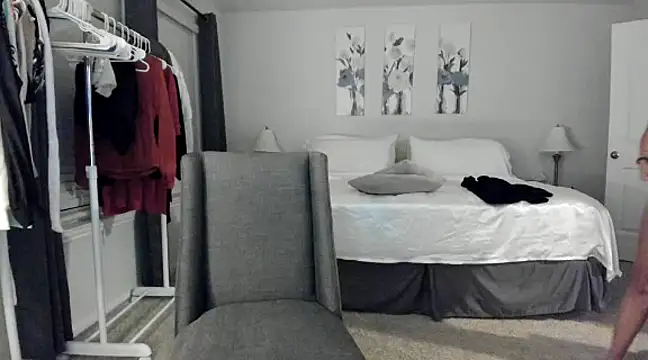 Snapshot of kaliii_jones chatting on 03-19-25, 02:48 kaliii jones online show from 03-19-25, 02:48