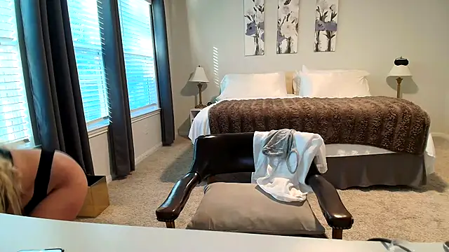 kaliii jones online show from 11-02-25, 10:34