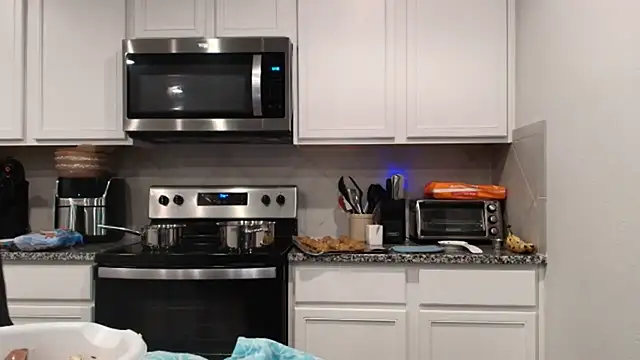 kaliii jones online show from 11-28-25, 02:58