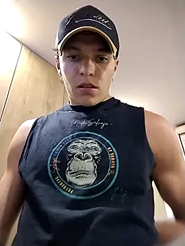 Mastrangelo xxx online show from 11-05-25, 04:23