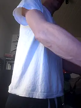 leinadanal online show from 02-04-25, 11:38