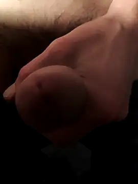 leinadanal online show from 02-16-25, 01:14