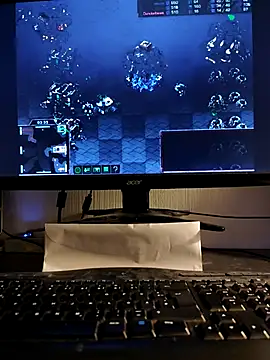 leinadanal online show from 02-23-25, 10:31