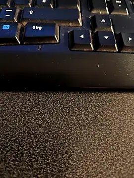 leinadanal online show from 02-25-25, 01:52