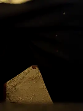 leinadanal online show from 02-26-25, 12:49