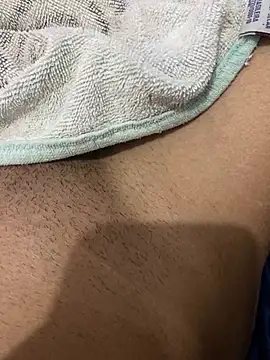 Snapshot of danielpg25 chatting on 02-07-25, 03:19 danielpg25 online show from 02-07-25, 03:19