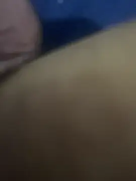 Snapshot of danielpg25 chatting on 02-20-25, 09:53 danielpg25 online show from 02-20-25, 09:53