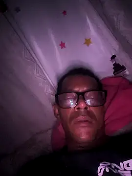 Renato571 online show from 02-16-26, 04:30