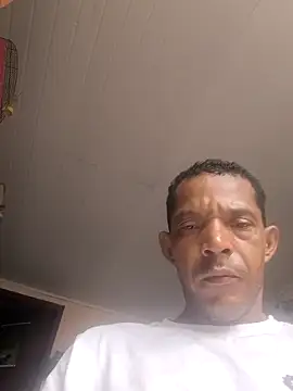 Renato571 online show from 03-21-26, 07:39