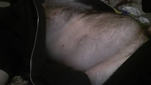 arka6 online show from 02-15-26, 11:23