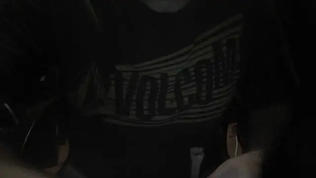 arka6 online show from 02-17-26, 09:39