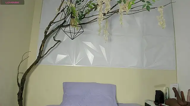 Pamela Rut  online show from 05-20-26, 07:53