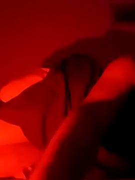 ginger 1 1 online show from 11-23-25, 08:08