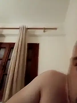 ginger 1 1 online show from 03-14-26, 01:12