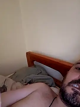 ginger 1 1 online show from 03-21-26, 09:14