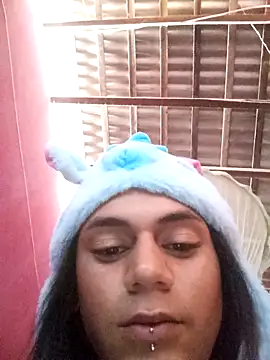 Gostvn4799 online show from 11-20-25, 05:34