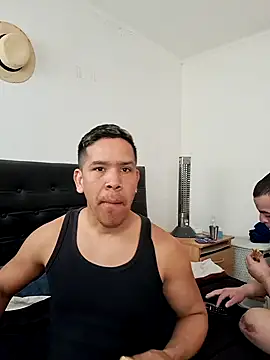 liamlara online show from 09-09-25, 01:32