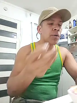 liamlara online show from 10-01-25, 02:17