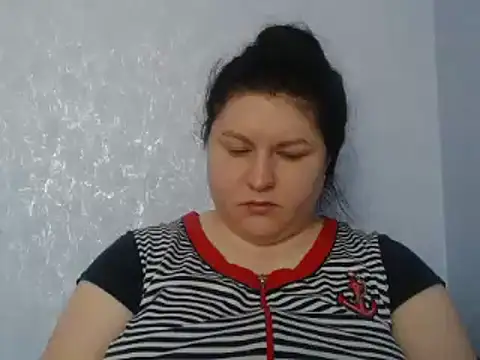 KiraSwee online show from 02-22-25, 11:46