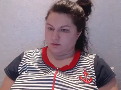 KiraSwee online show from 02-28-25, 06:31