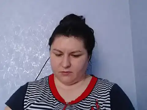 KiraSwee online show from 03-06-25, 01:03