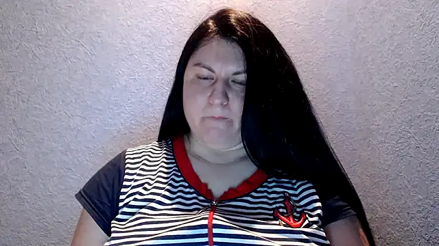 KiraSwee online show from 03-07-25, 06:11