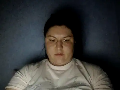 KiraSwee online show from 03-13-25, 07:50