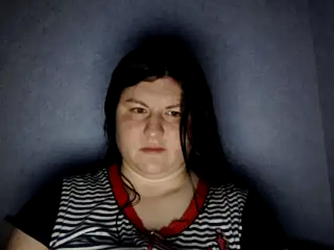 KiraSwee online show from 03-14-25, 10:05