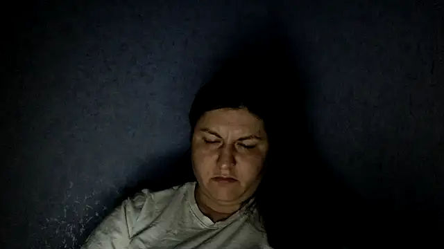 KiraSwee online show from 09-09-25, 08:30