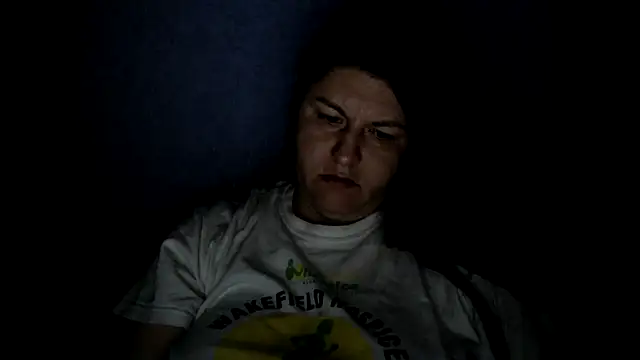 KiraSwee online show from 09-14-25, 08:08