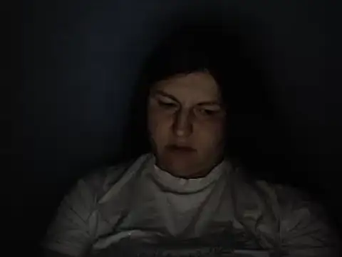 KiraSwee online show from 09-18-25, 08:44