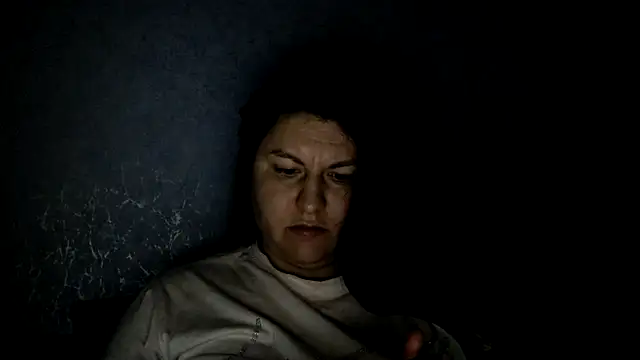 KiraSwee online show from 11-21-25, 10:30