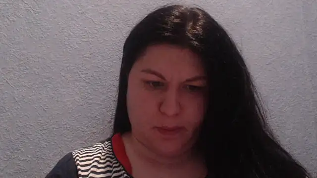 KiraSwee online show from 01-05-26, 05:27