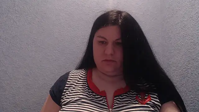 KiraSwee online show from 02-21-26, 07:26