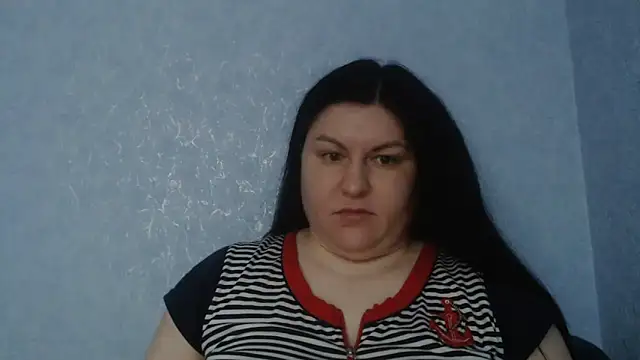 KiraSwee online show from 03-17-26, 03:37