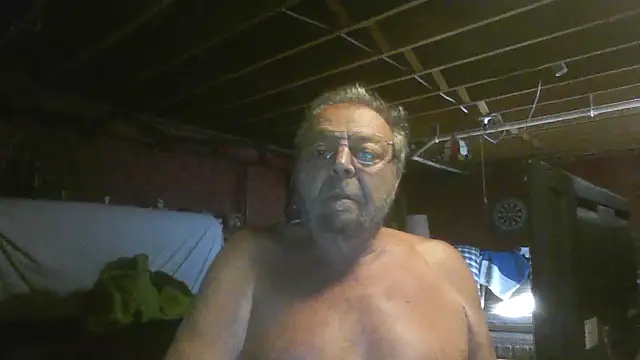 mercuryice online show from 10-08-25, 02:25