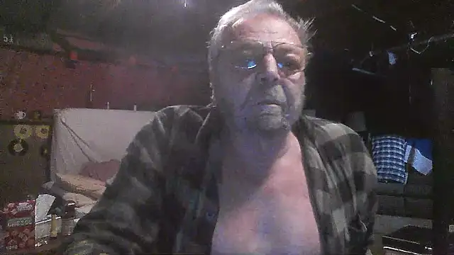 mercuryice online show from 01-13-26, 06:46
