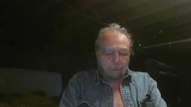 mercuryice online show from 04-14-26, 02:45