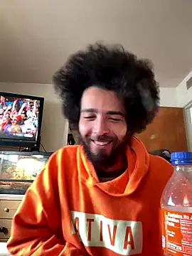 Damien55 online show from 01-05-26, 06:33