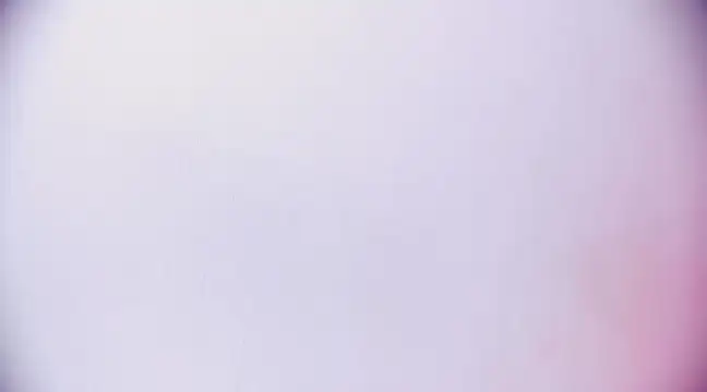 Ashlyaurora online show from 02-08-25, 04:36