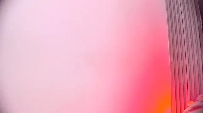 Ashlyaurora online show from 02-09-25, 08:22